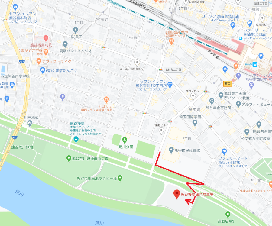 20200820-082748.png 20200820-082748.png